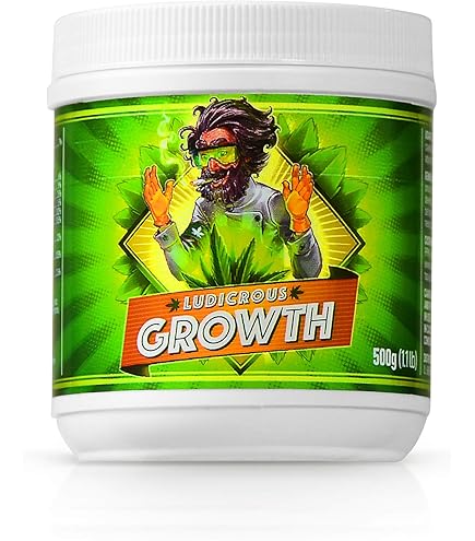 その他 advanced nutrients kushie kush Kushie Kush® | Made for Kush Strains | Advanced Nutrients